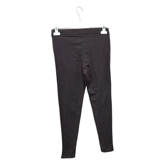 PRIMARK - LEGGINGS - S