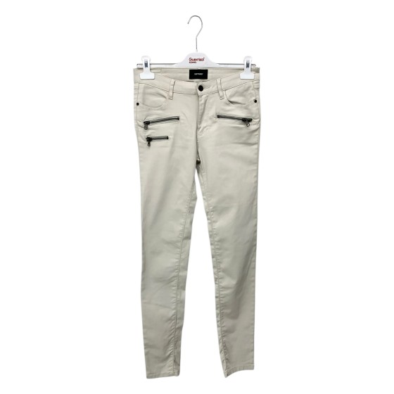 LA REDOUTE  - JEANS COUPE SLIM - 34
