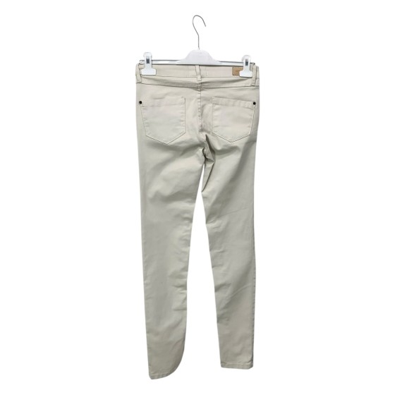 LA REDOUTE  - JEANS COUPE SLIM - 34