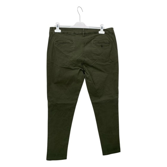 ESSENTIEL ANTWERP - PANTALONS DROITS - 42