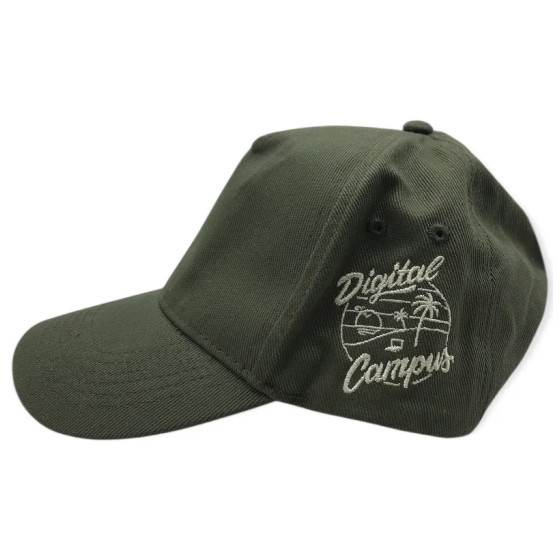 BEECHFIELD - CASQUETTE - TAILLE UNIQUE