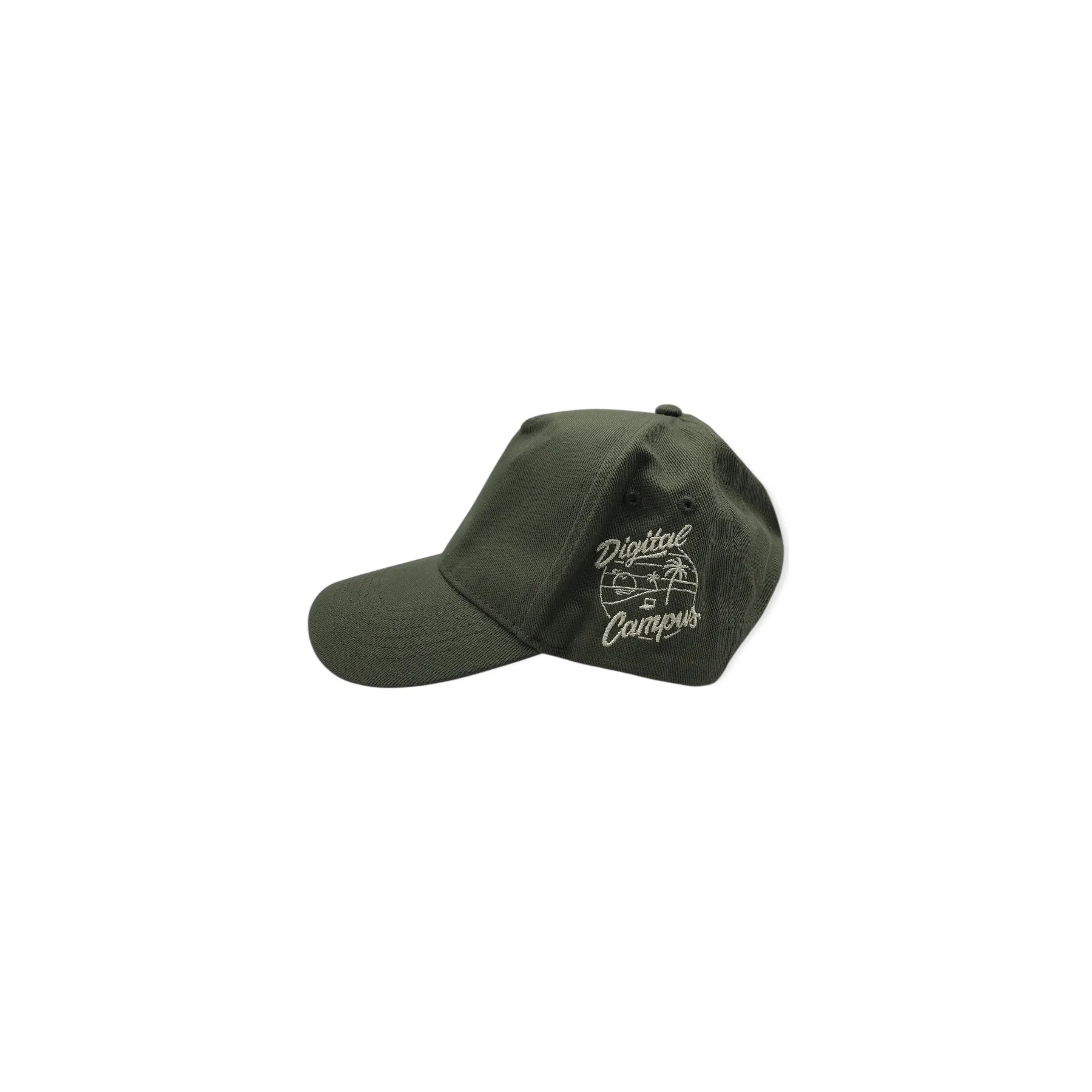 BEECHFIELD - CASQUETTE - TAILLE UNIQUE