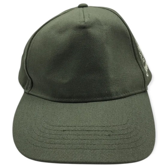 BEECHFIELD - CASQUETTE - TAILLE UNIQUE