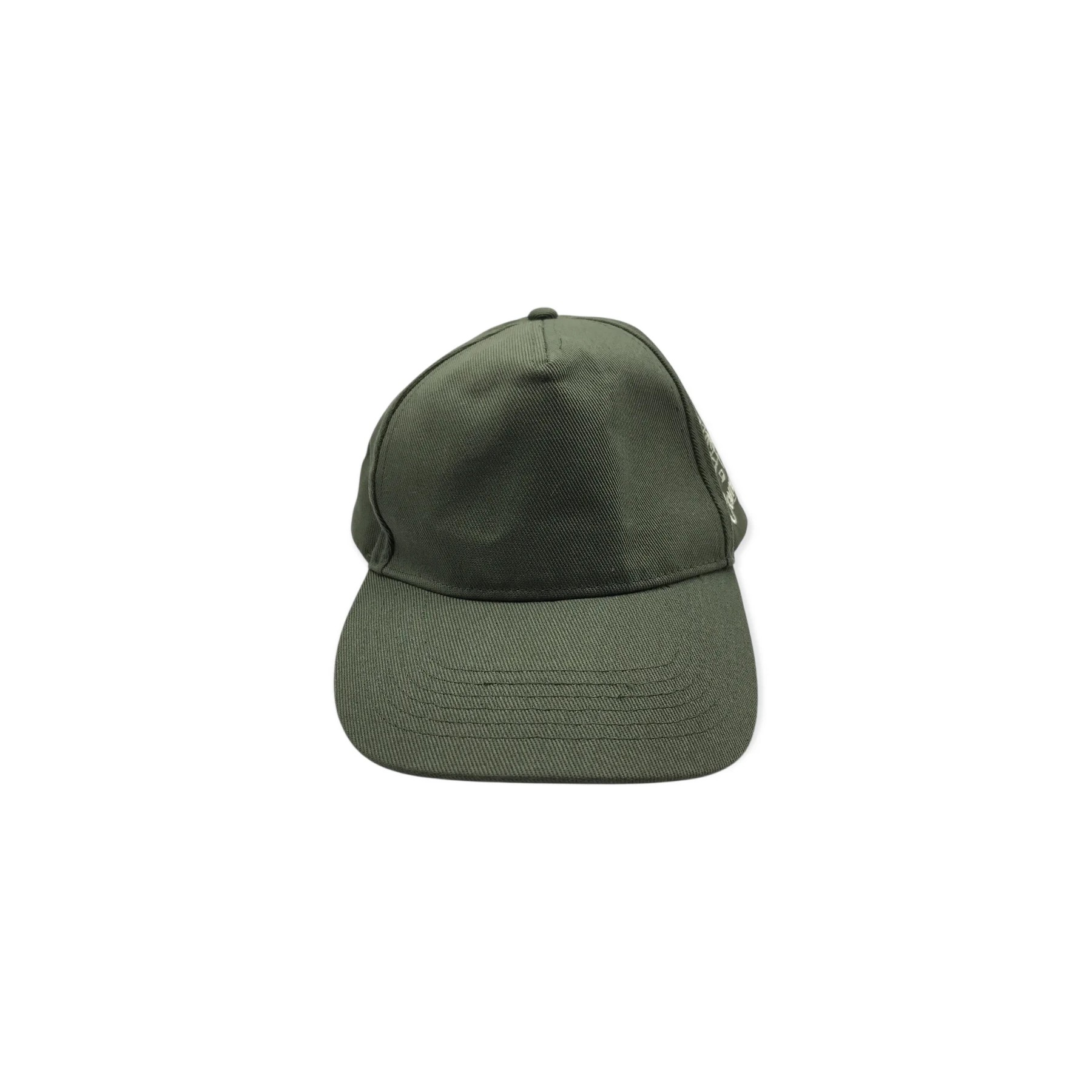 BEECHFIELD - CASQUETTE - TAILLE UNIQUE