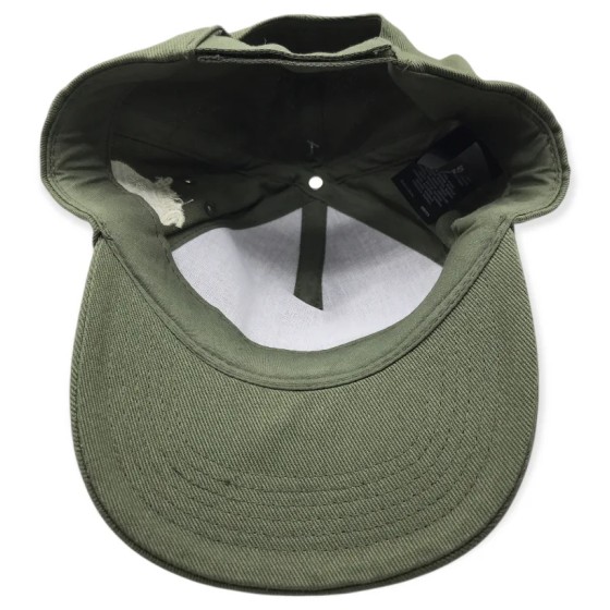 BEECHFIELD - CASQUETTE - TAILLE UNIQUE