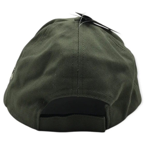 BEECHFIELD - CASQUETTE - TAILLE UNIQUE