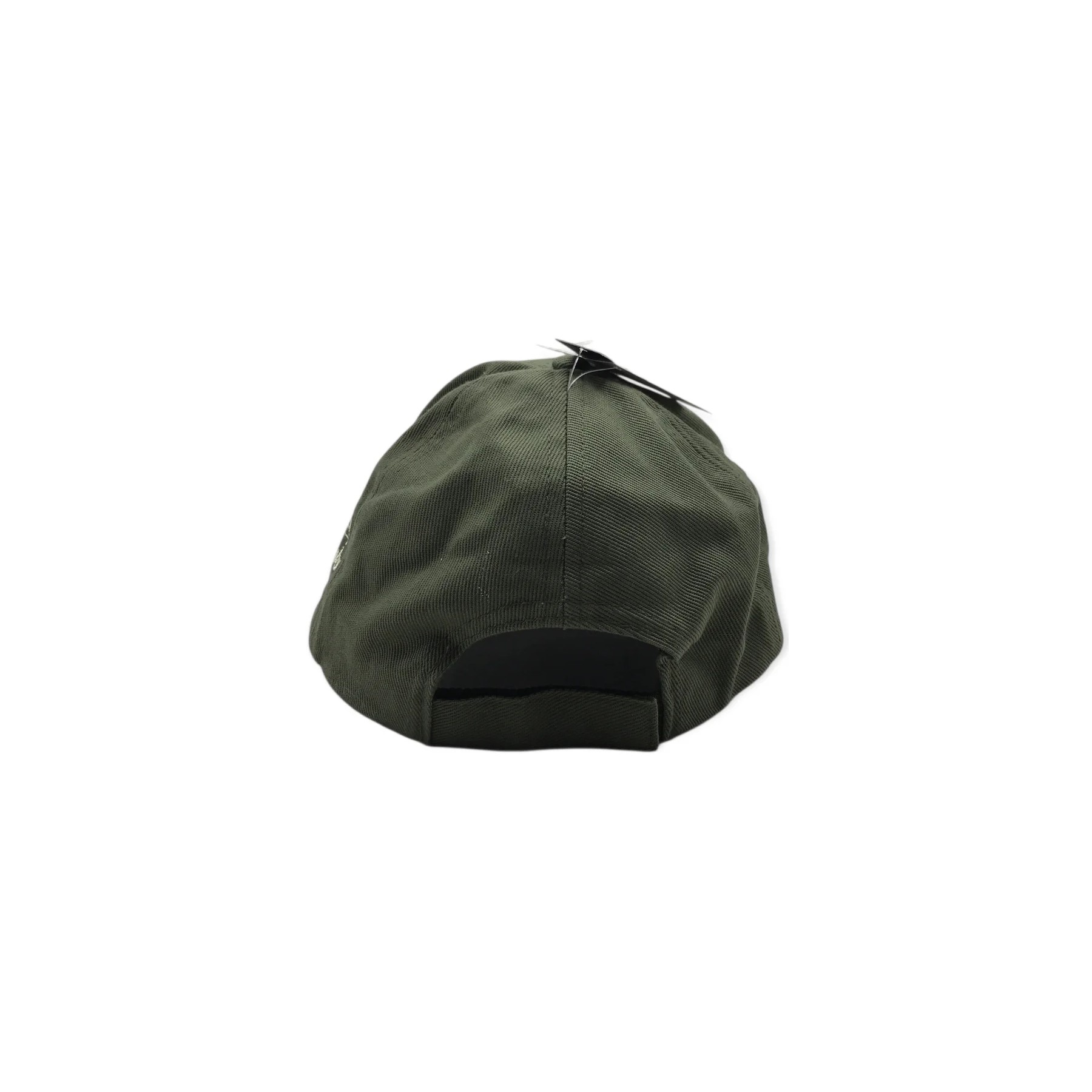 BEECHFIELD - CASQUETTE - TAILLE UNIQUE
