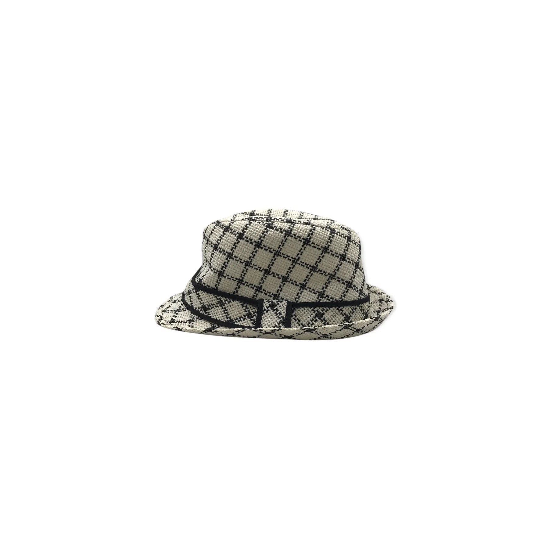 GUERRISOL - COUVRE-CHEFS - 57