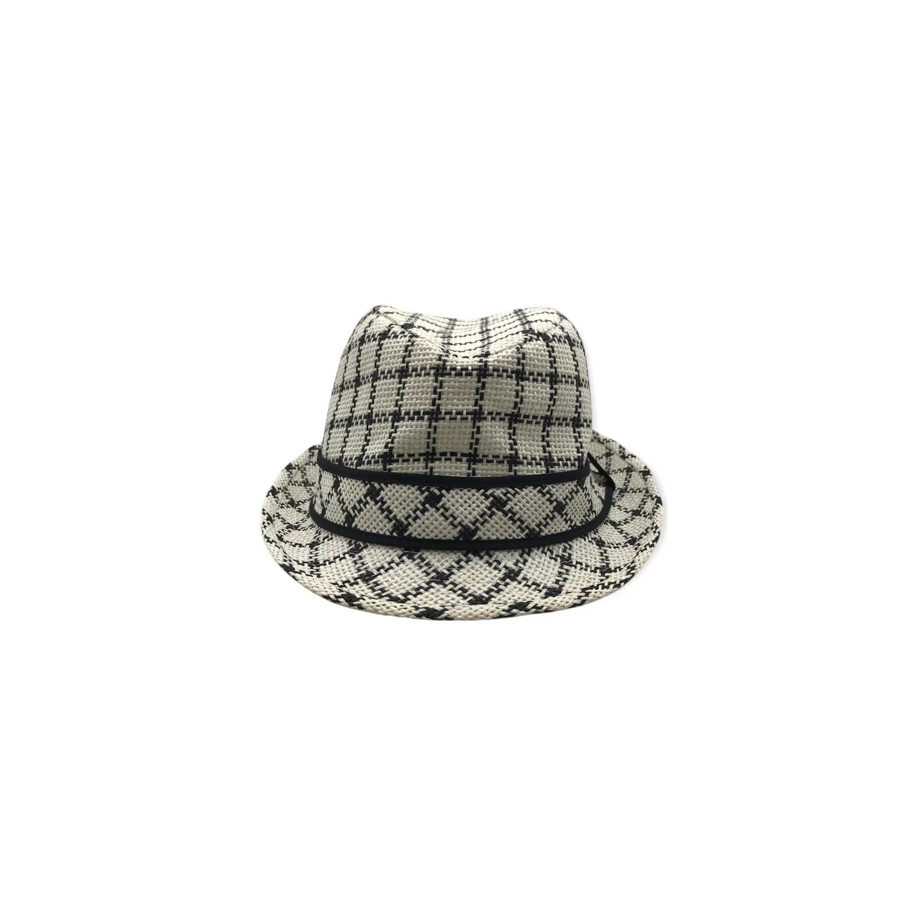 GUERRISOL - COUVRE-CHEFS - 57