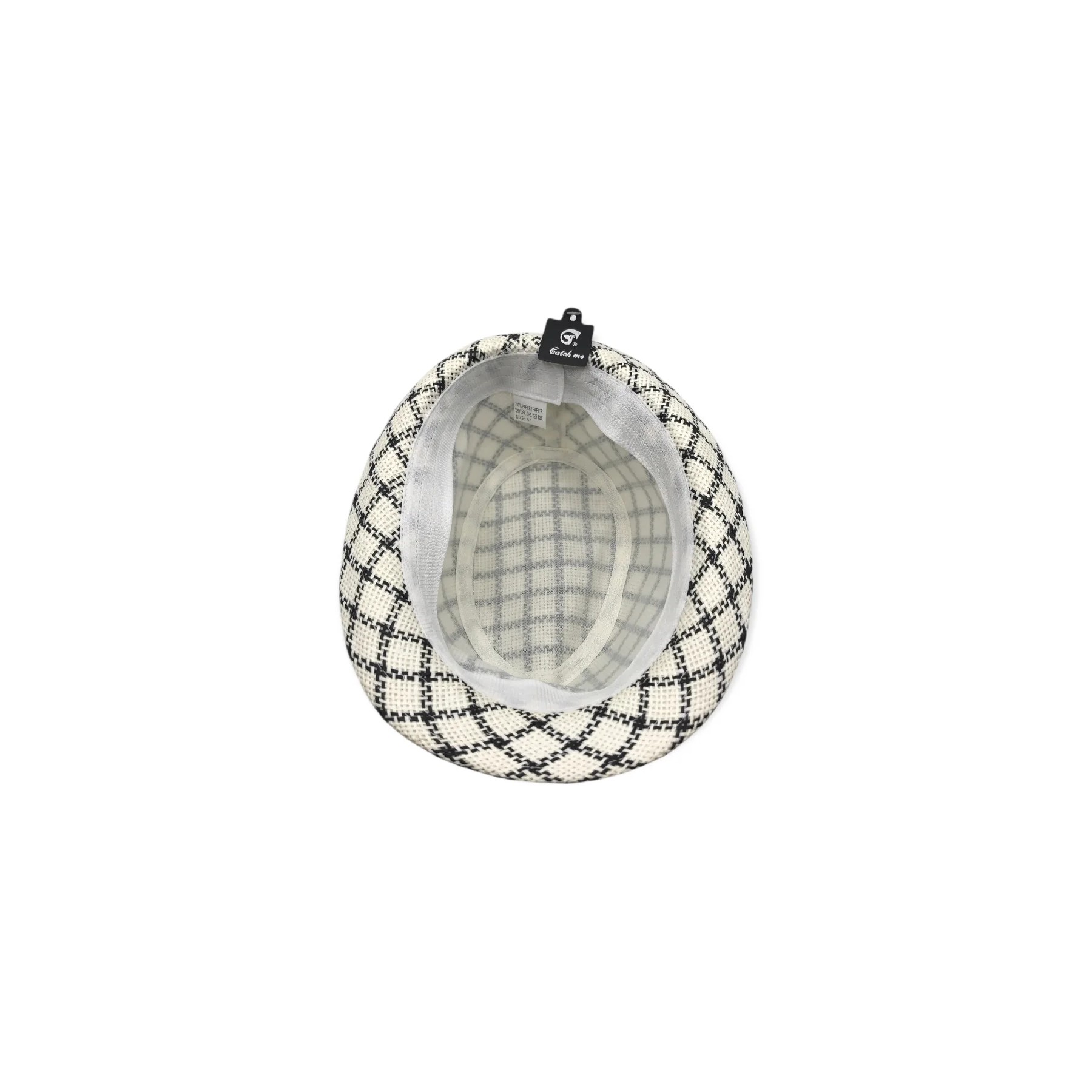GUERRISOL - COUVRE-CHEFS - 57
