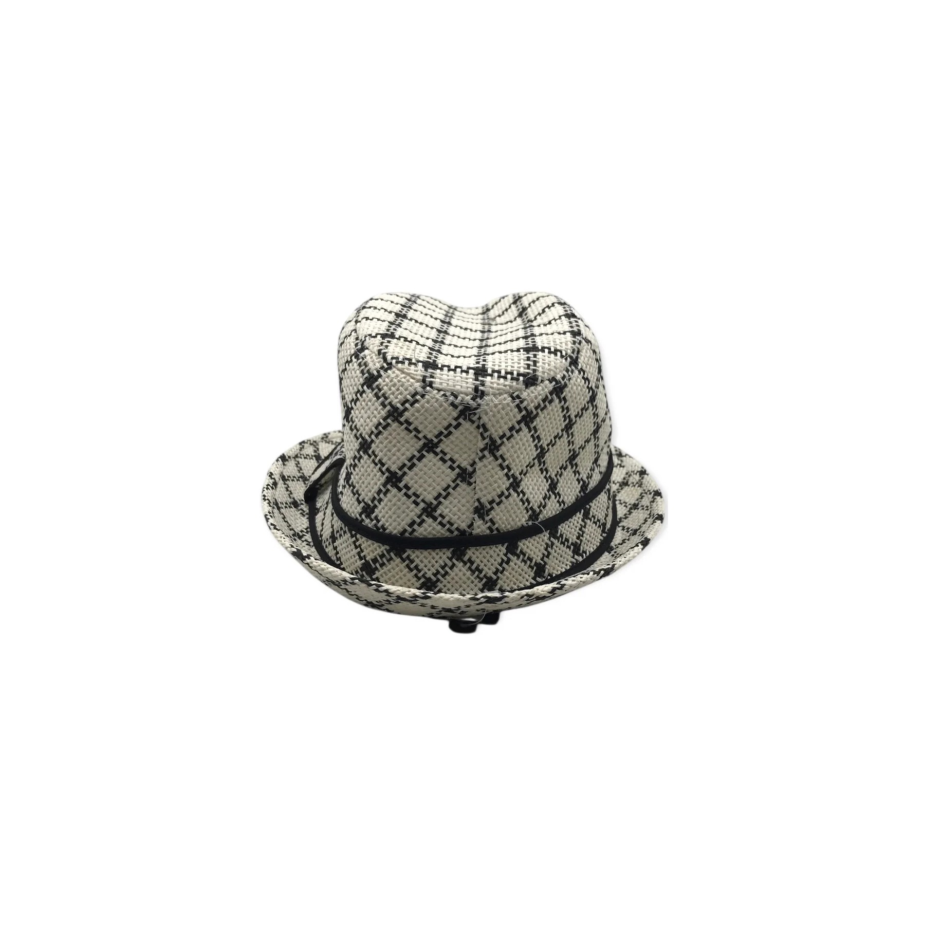 GUERRISOL - COUVRE-CHEFS - 57