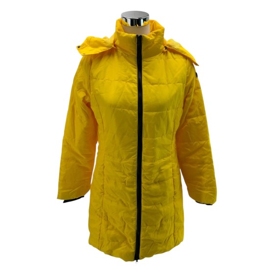 GUERRISOL - DOUDOUNES - M