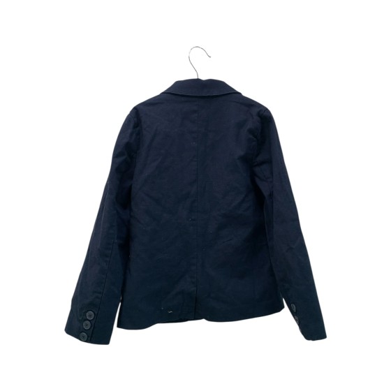 VERTBAUDET - VESTES ENFANT - 6 ANS