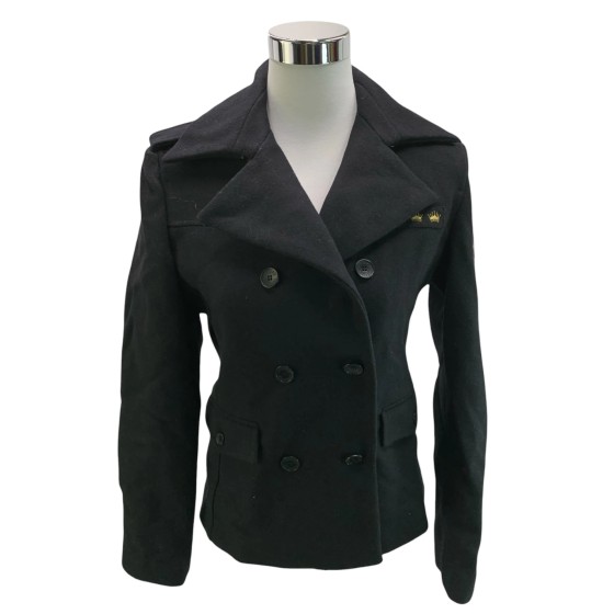 CORLEONE - VESTES - S