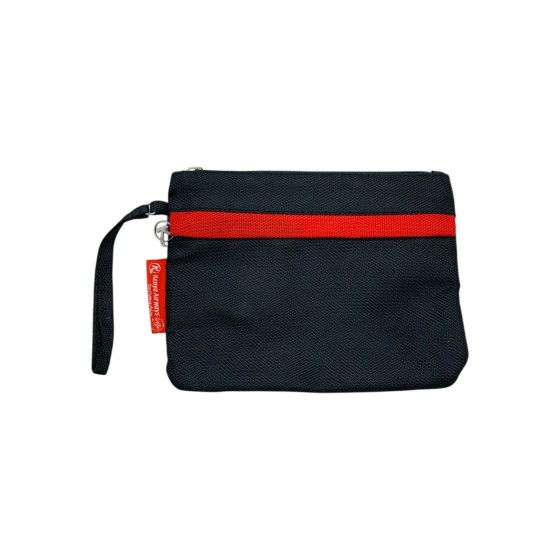 GUERRISOL - POCHETTES - TAILLE UNIQUE