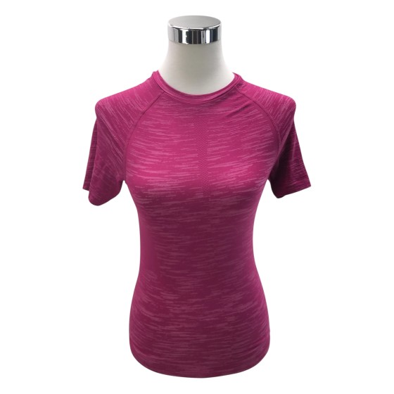 DECATHLON - HAUTS SPORT - S