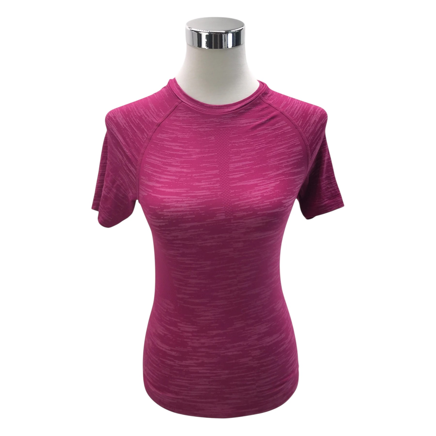DECATHLON - HAUTS SPORT - S