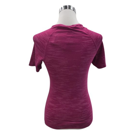 DECATHLON - HAUTS SPORT - S