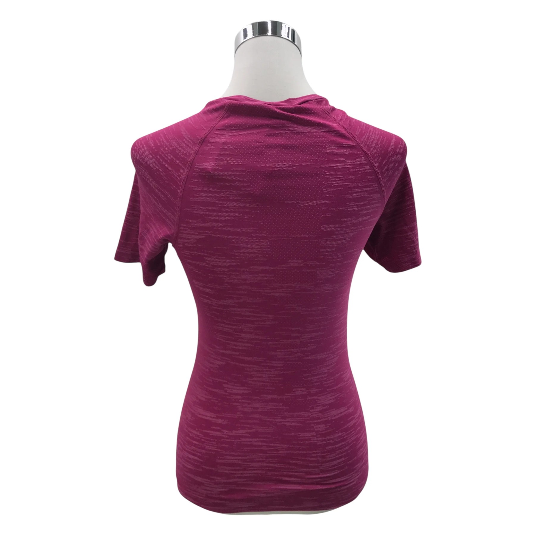 DECATHLON - HAUTS SPORT - S