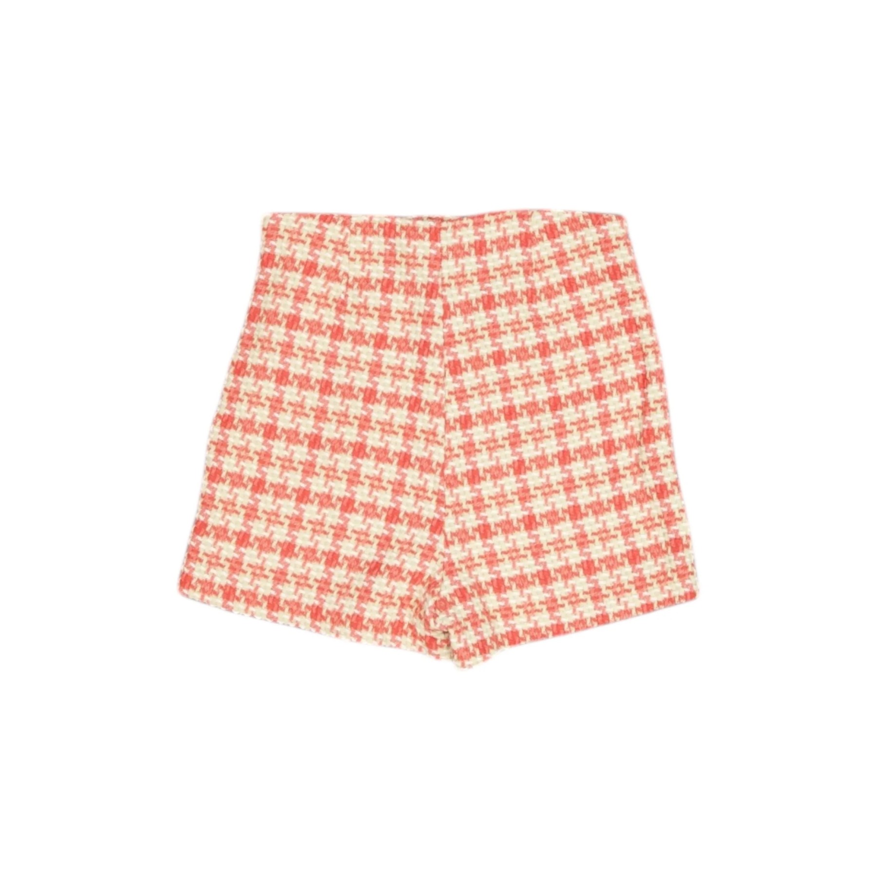 SEVEN SISTERS - SHORTS - XS