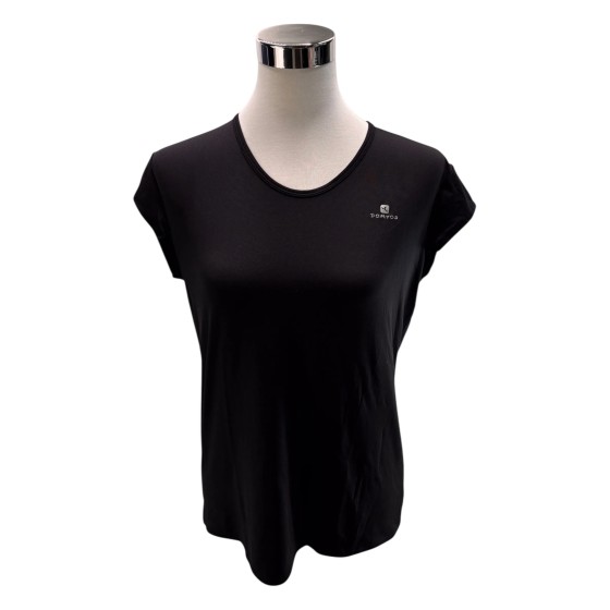DECATHLON - HAUTS SPORT - 44