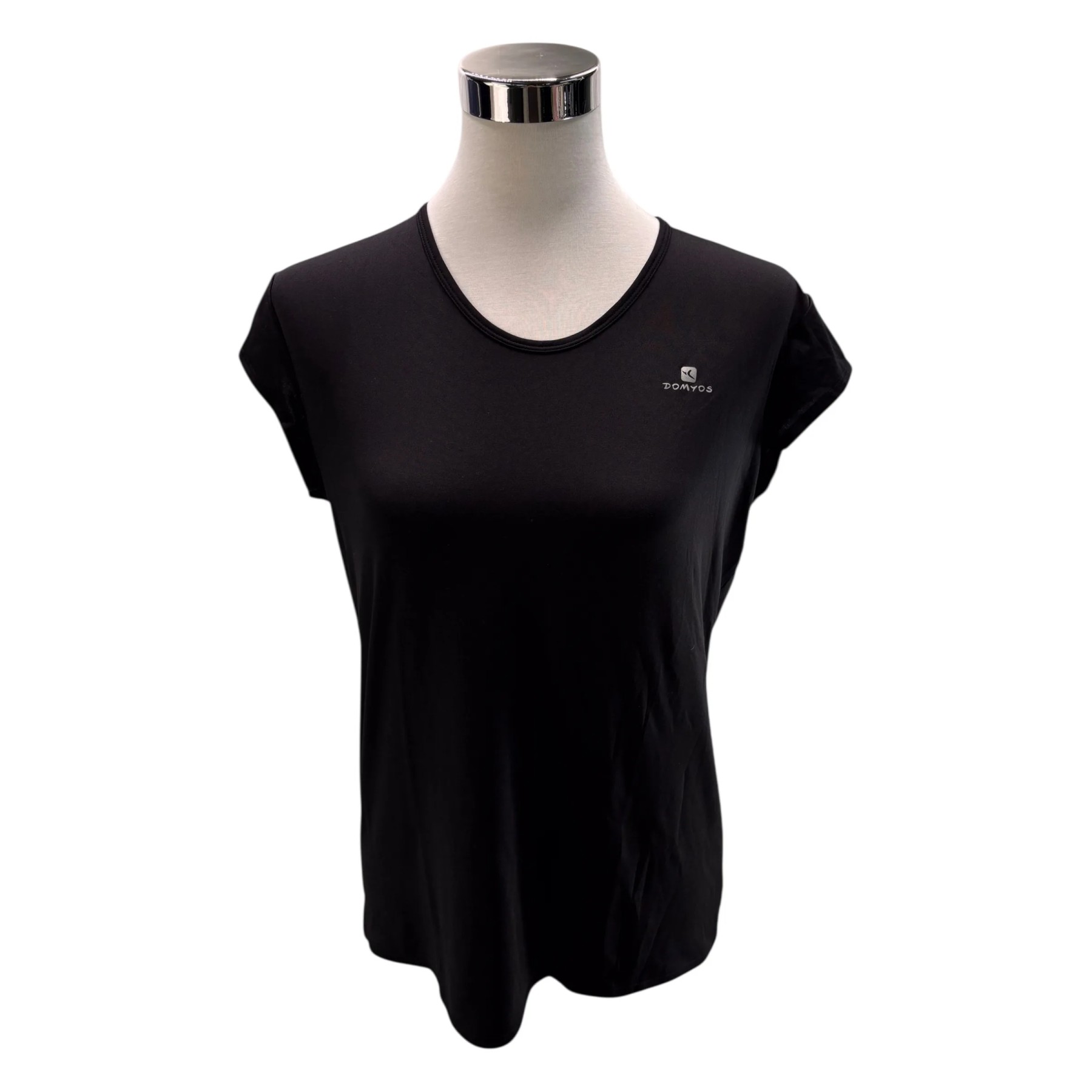 DECATHLON - HAUTS SPORT - 44