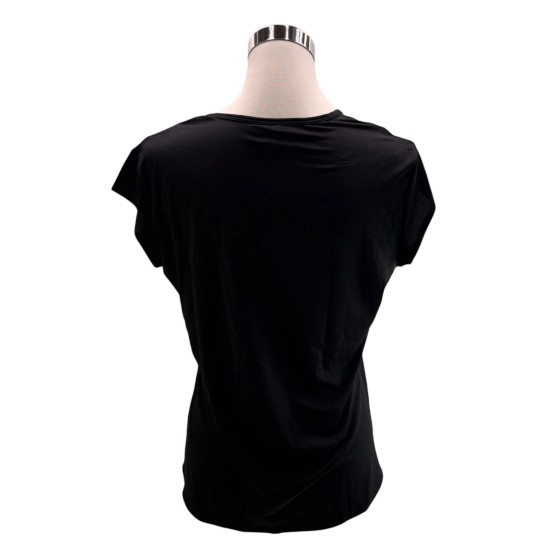 DECATHLON - HAUTS SPORT - 44