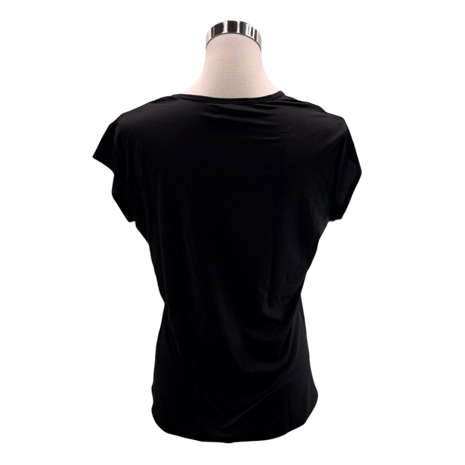 DECATHLON - HAUTS SPORT - 44