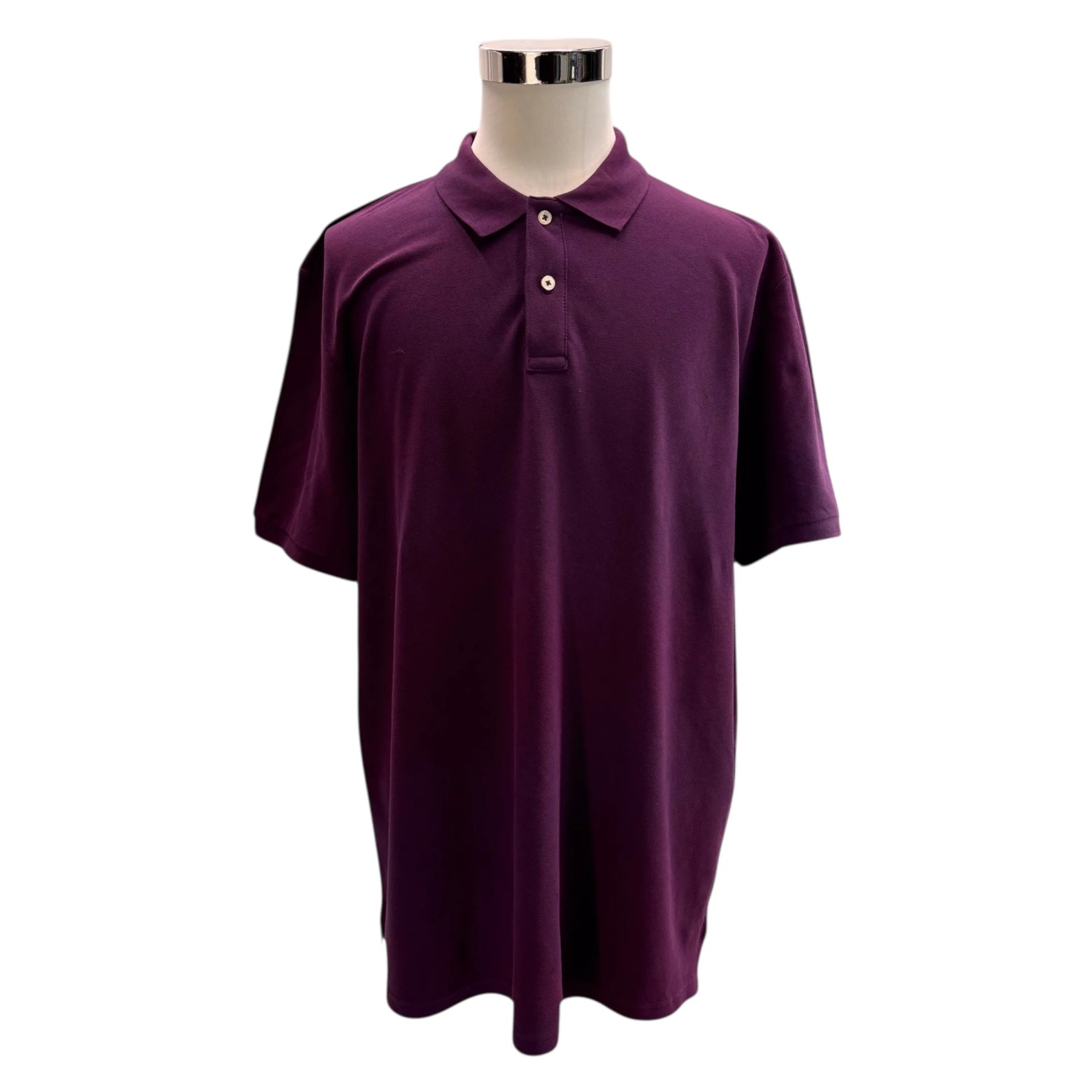 C&A - POLOS - XXL