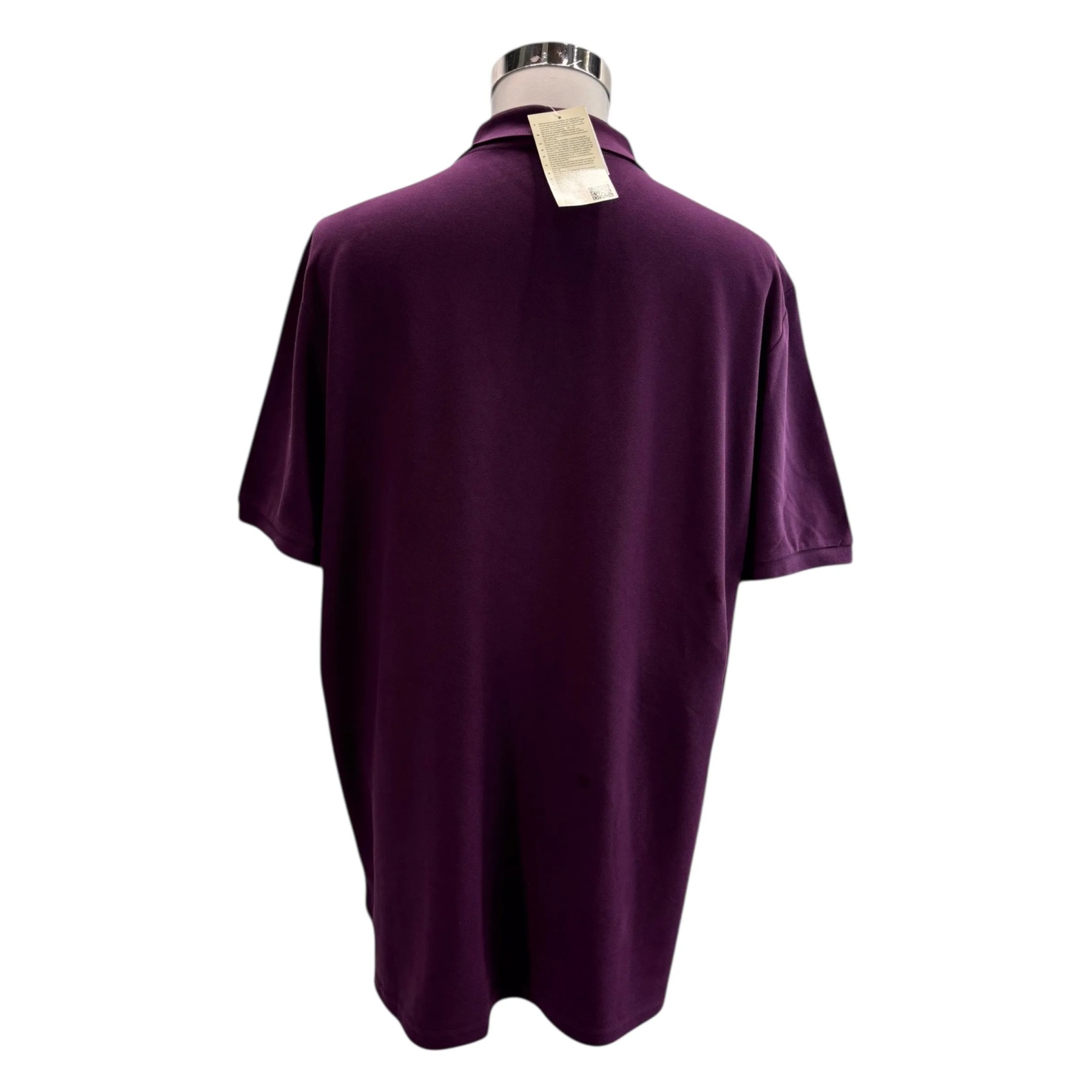 C&A - POLOS - XXL