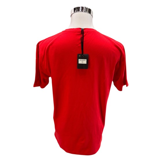 GUERRISOL - T-SHIRTS H - XL