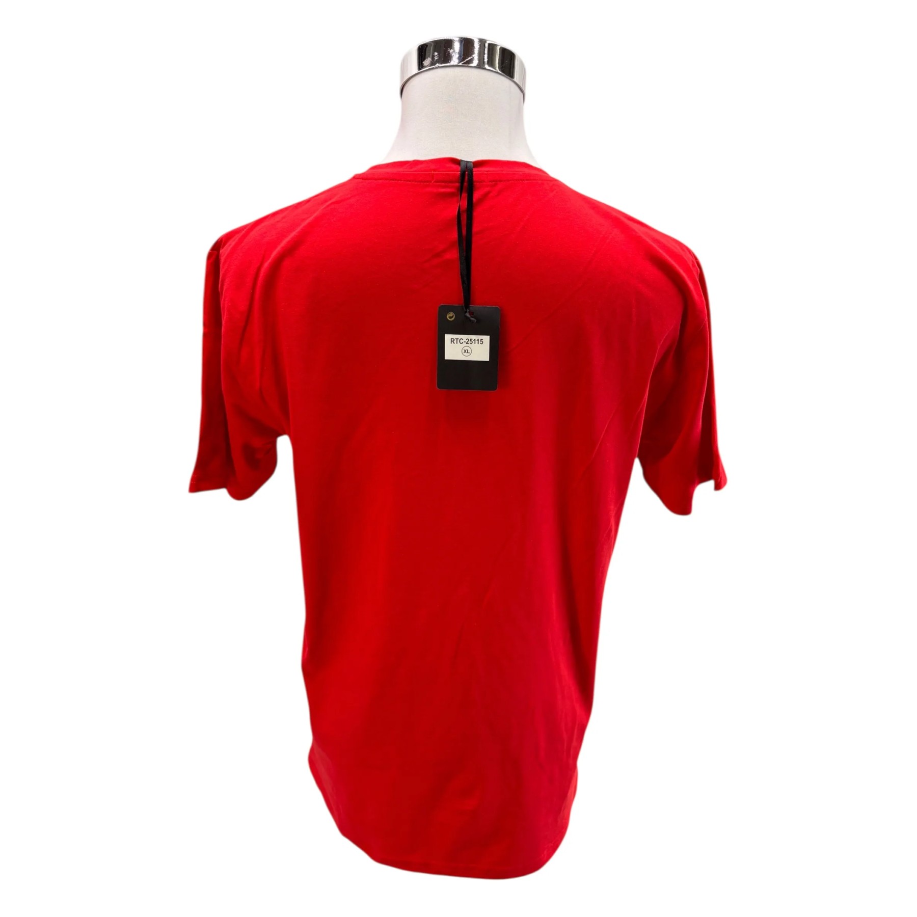 GUERRISOL - T-SHIRTS H - XL