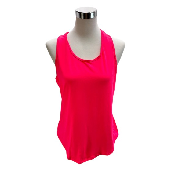 DECATHLON - HAUTS SPORT - XL