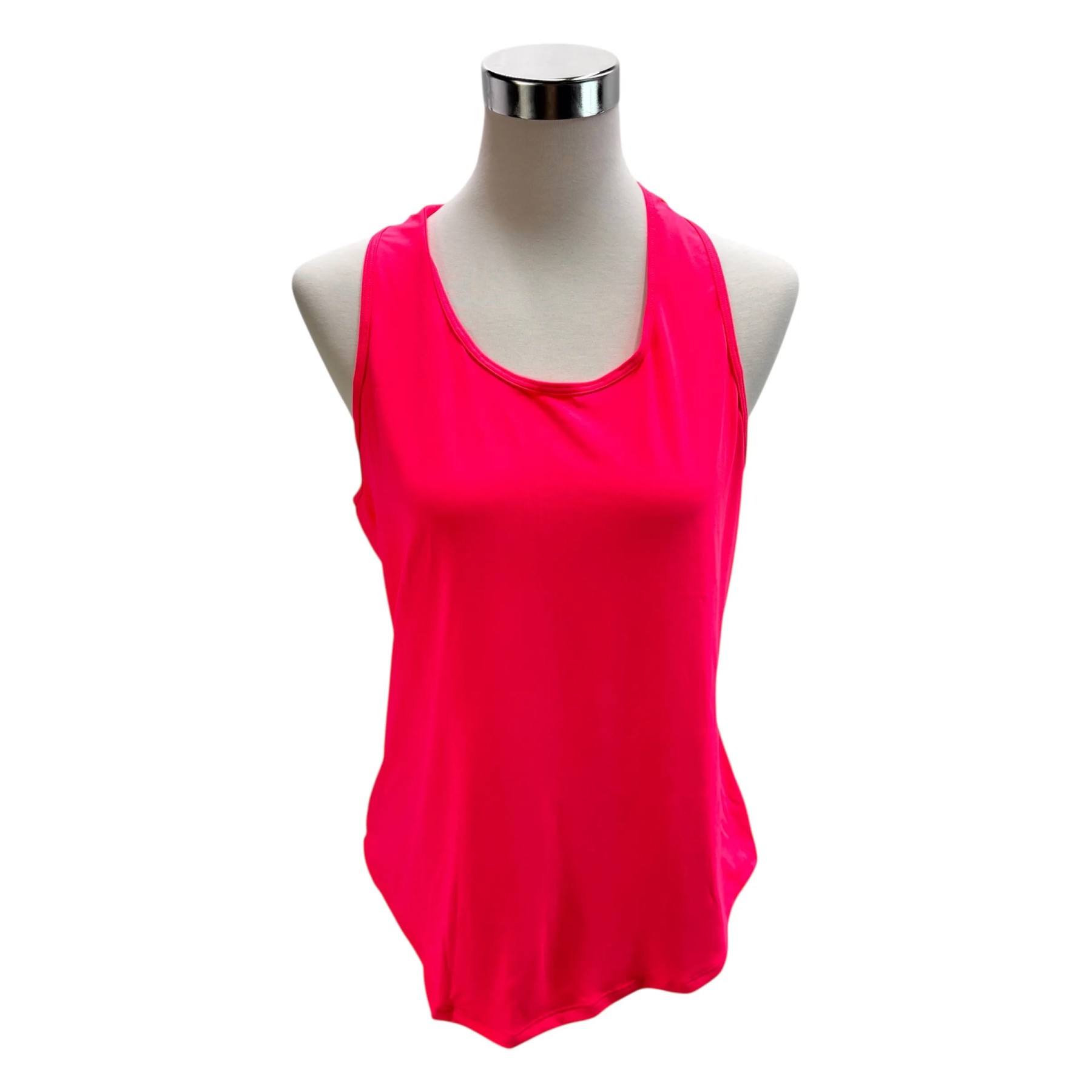 DECATHLON - HAUTS SPORT - XL