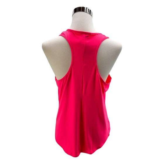 DECATHLON - HAUTS SPORT - XL