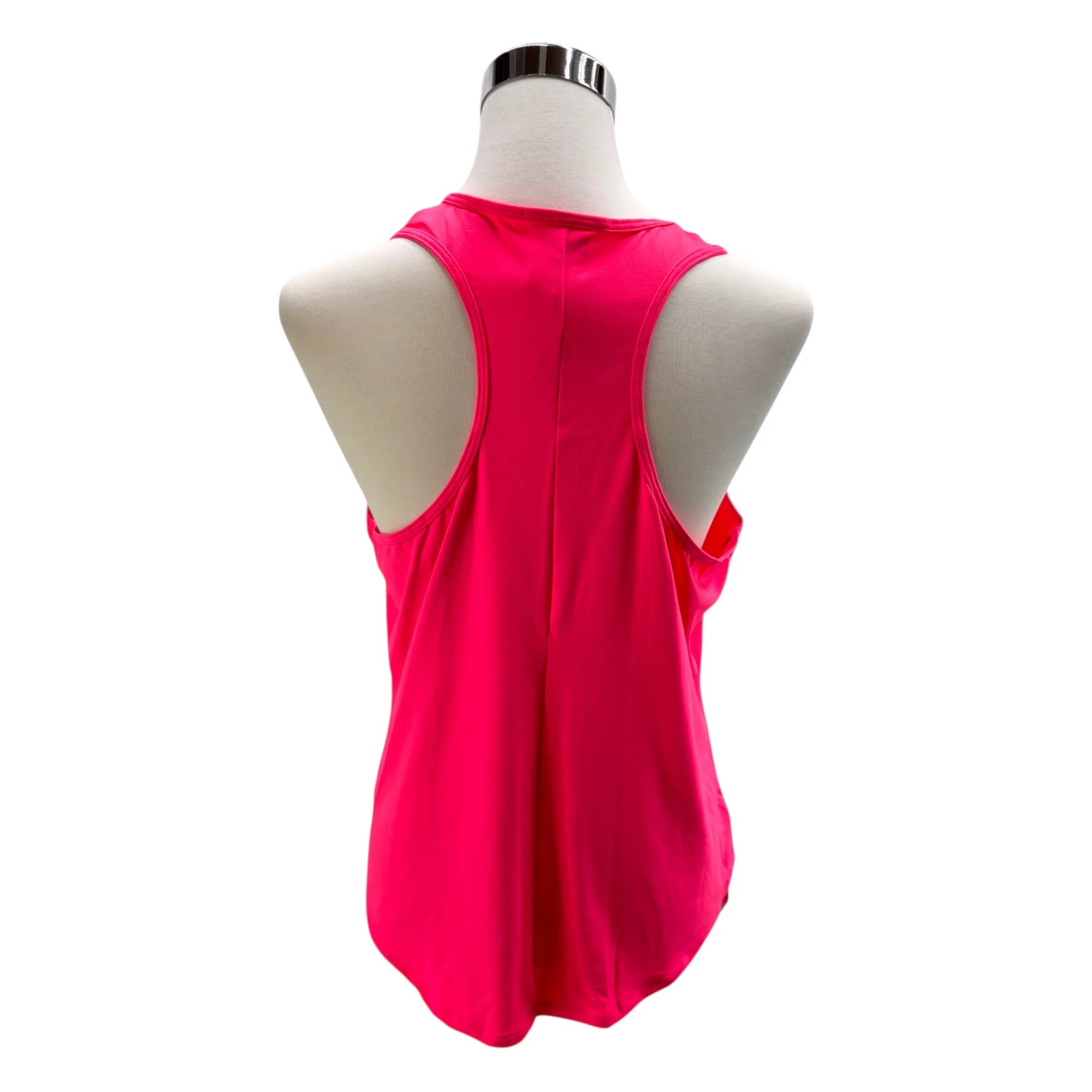 DECATHLON - HAUTS SPORT - XL