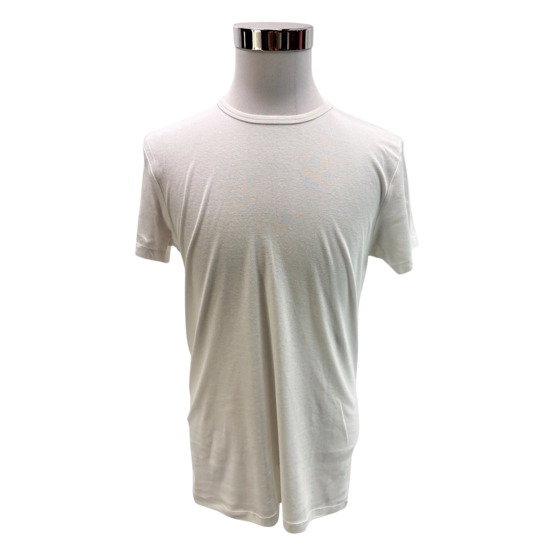 UNIQLO - T-SHIRTS H - M