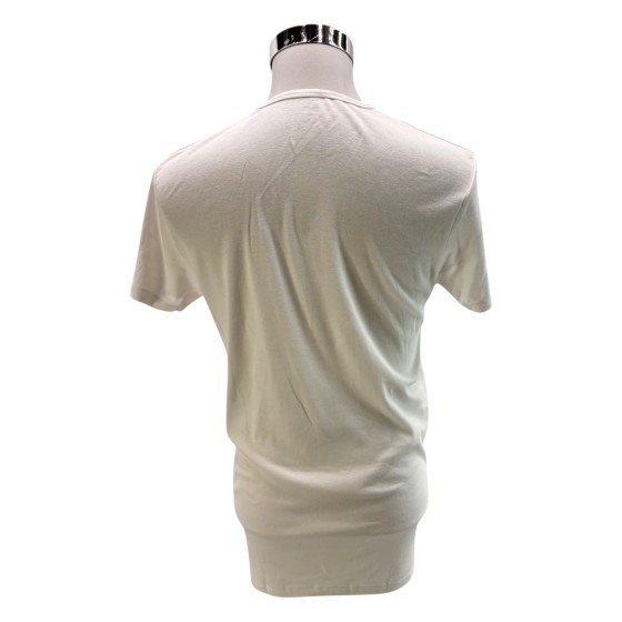 UNIQLO - T-SHIRTS H - M