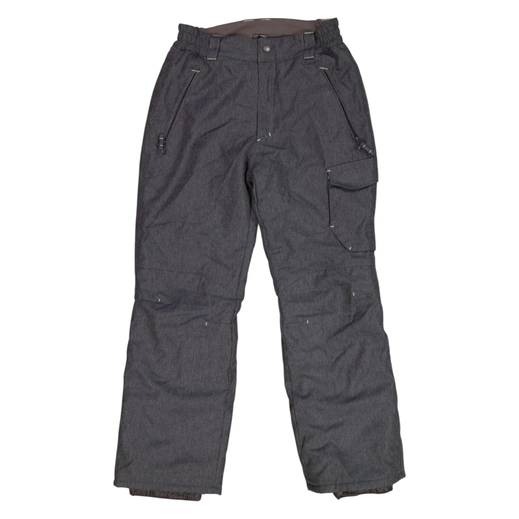 GUERRISOL - VÊTEMENTS DE SKI - 12 ANS