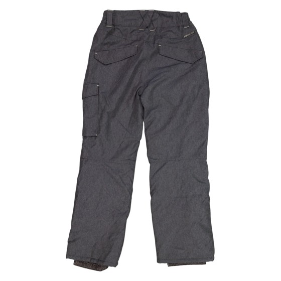 GUERRISOL - VÊTEMENTS DE SKI - 12 ANS