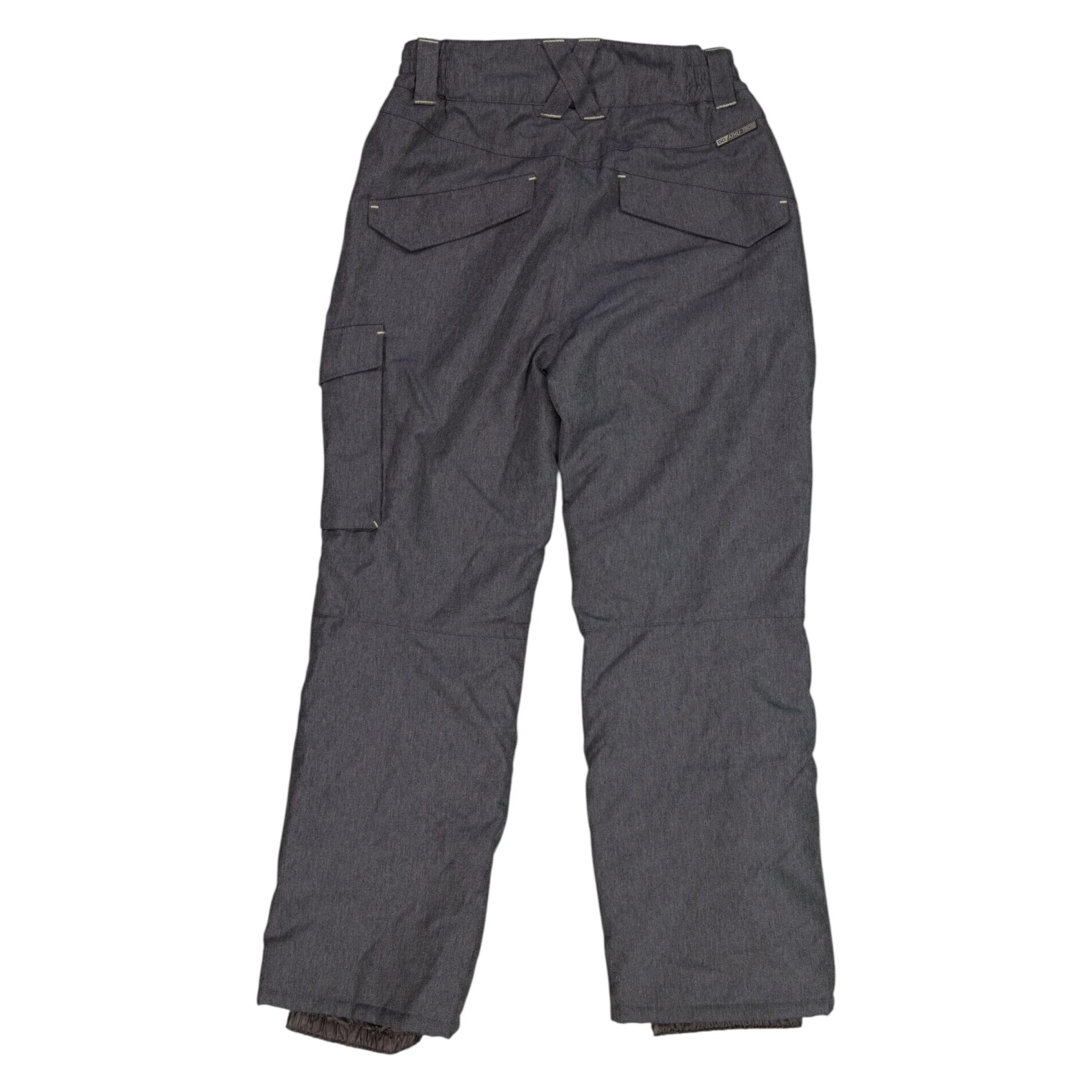 GUERRISOL - VÊTEMENTS DE SKI - 12 ANS