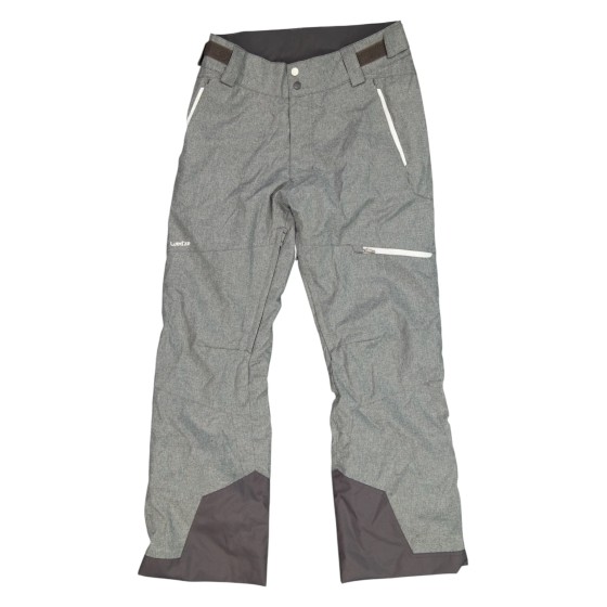 DECATHLON - VÊTEMENTS DE SKI - M