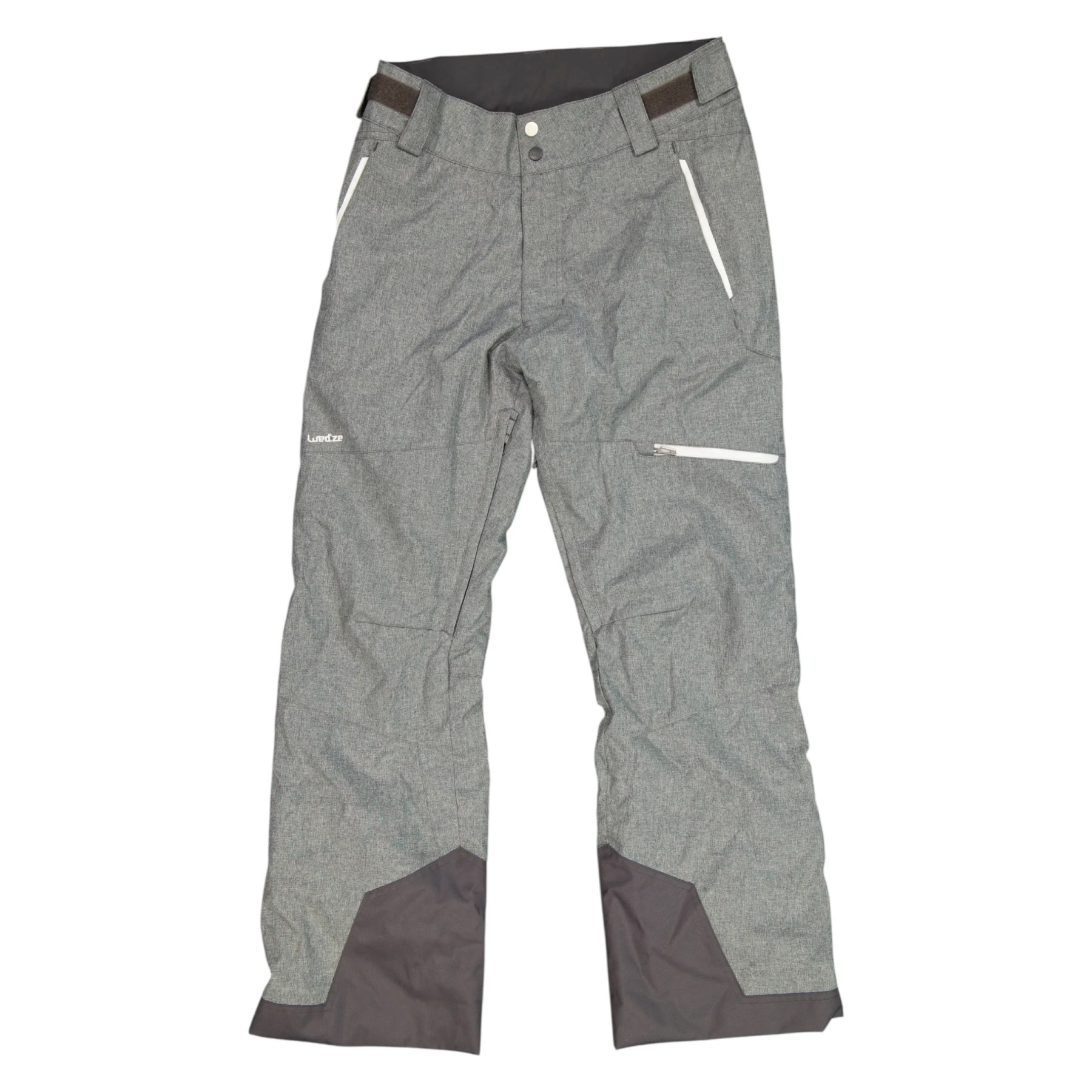 DECATHLON - VÊTEMENTS DE SKI - M