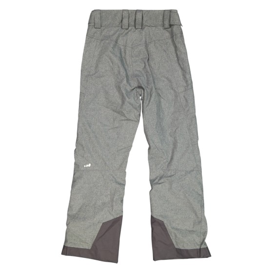 DECATHLON - VÊTEMENTS DE SKI - M