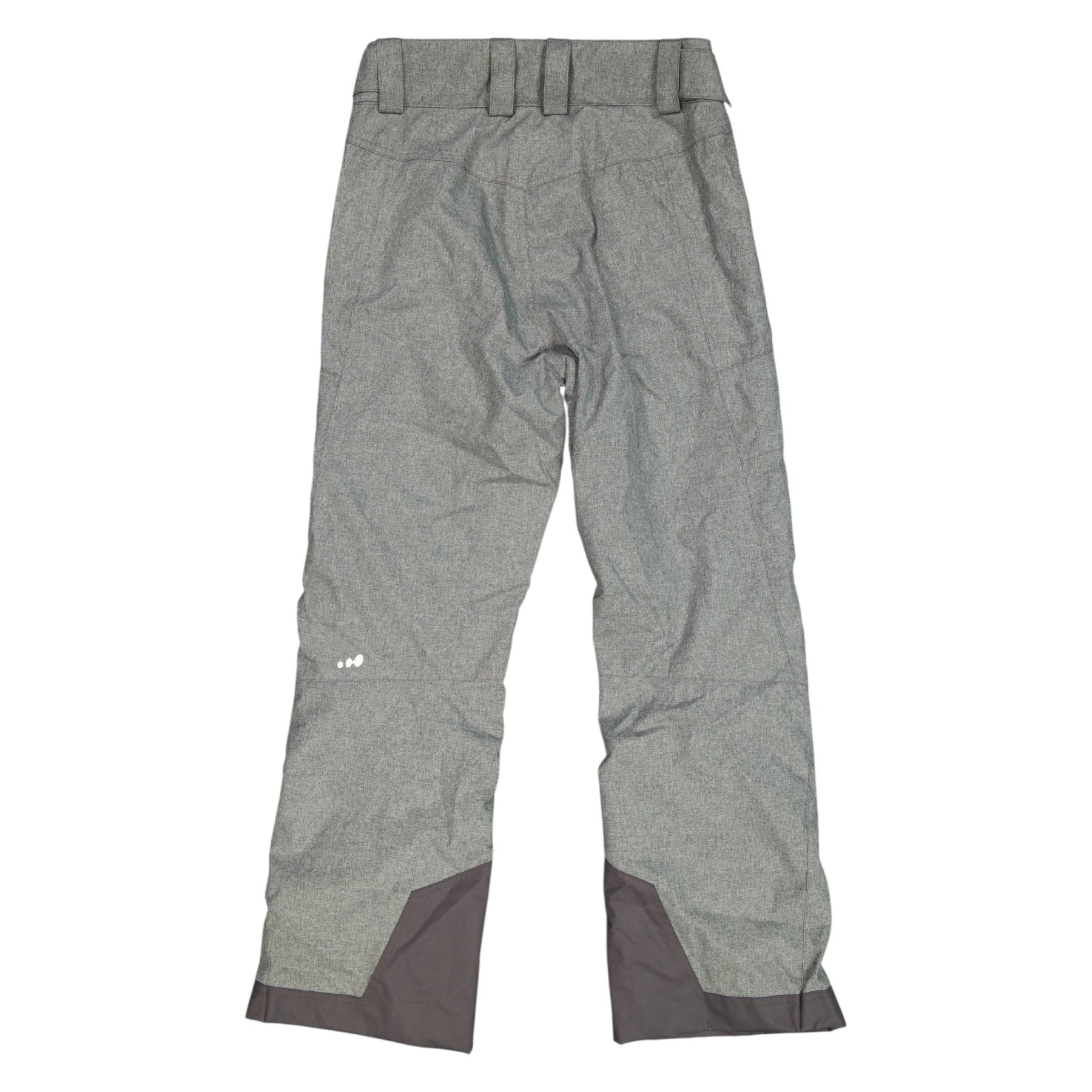 DECATHLON - VÊTEMENTS DE SKI - M