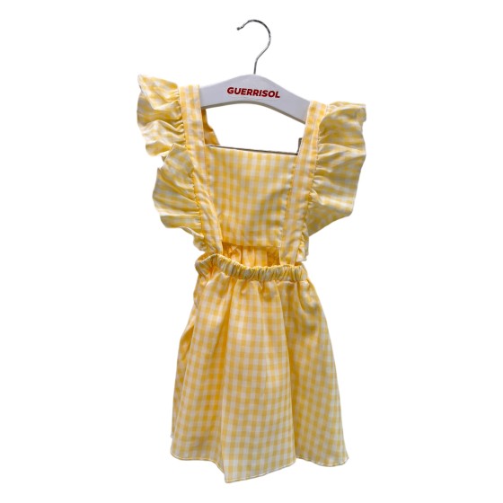 SHEIN - POLOS ENFANT - 3 ANS