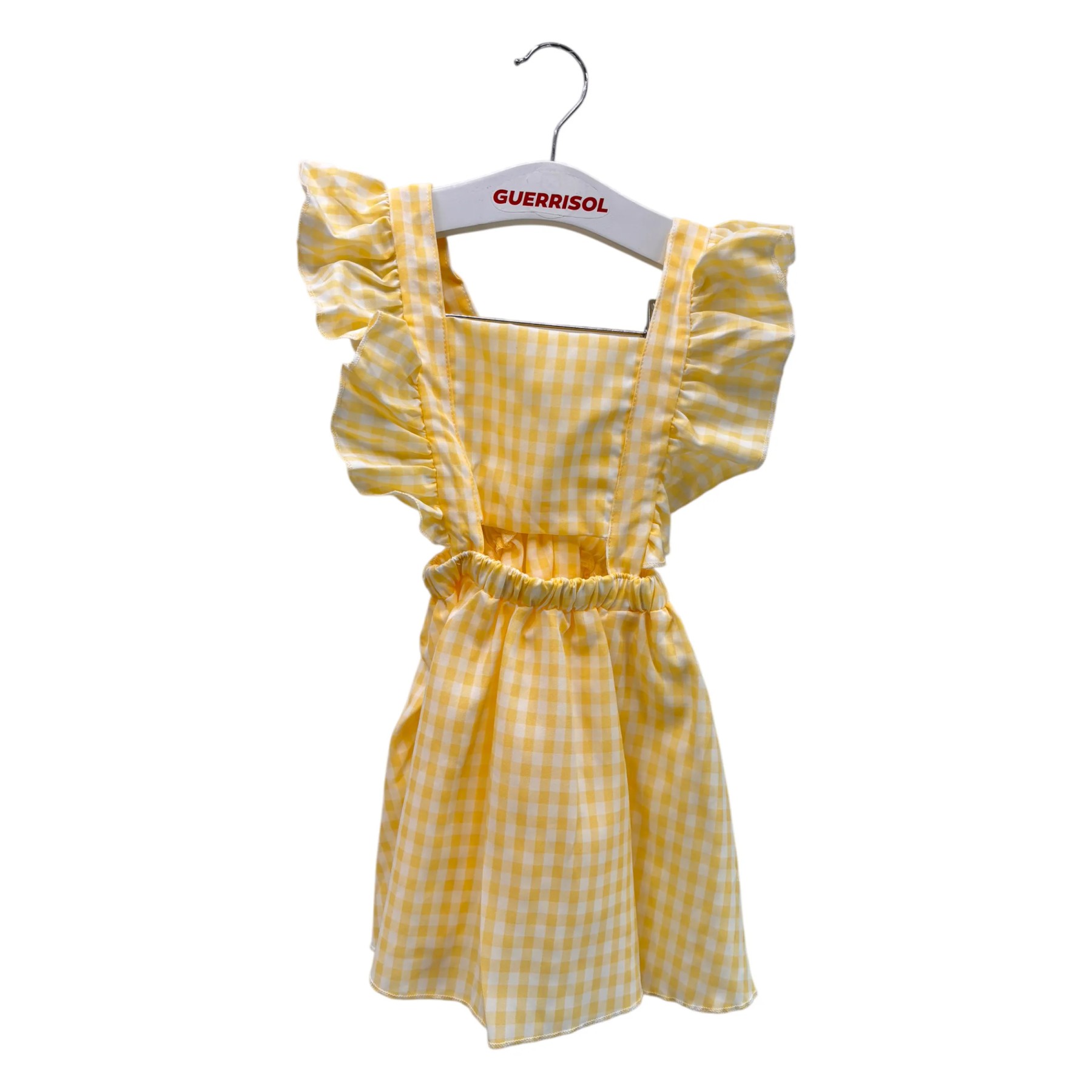 SHEIN - POLOS ENFANT - 3 ANS