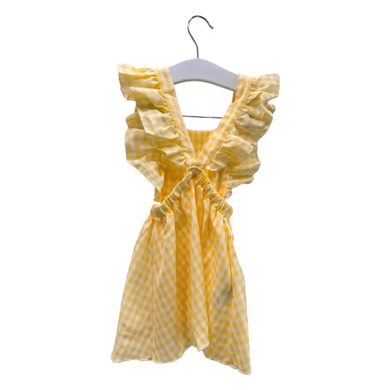 SHEIN - POLOS ENFANT - 3 ANS