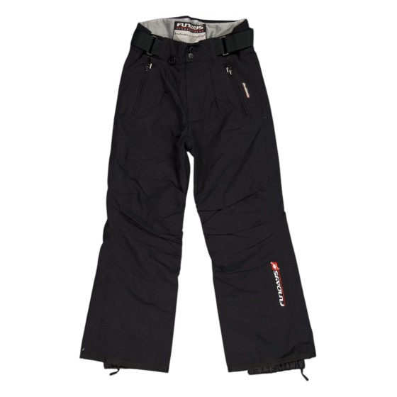 GUERRISOL - VÊTEMENTS DE SKI - 12 ANS