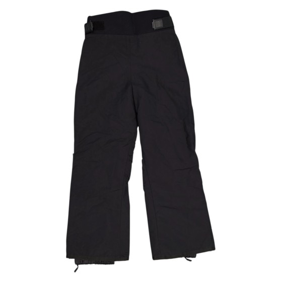GUERRISOL - VÊTEMENTS DE SKI - 12 ANS